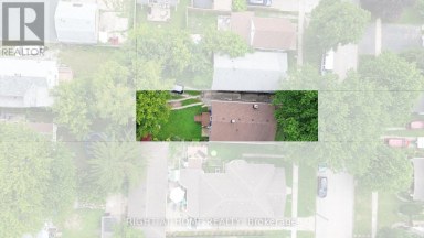 114 COLLEGE AVENUE Sarnia Ontario photo 33