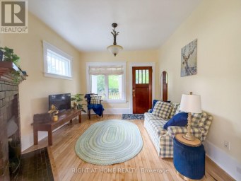114 COLLEGE AVENUE Sarnia Ontario photo 4