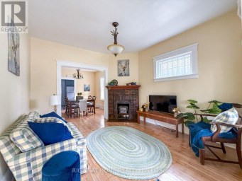 114 COLLEGE AVENUE Sarnia Ontario photo 5