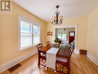 114 COLLEGE AVENUE Sarnia Ontario photo 9