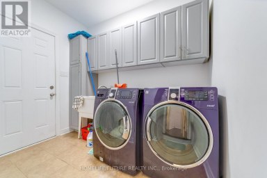 16 SNOWLING DRIVE Ajax (Northeast Ajax) Ontario photo 16