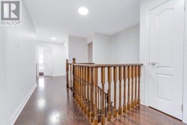16 SNOWLING DRIVE Ajax (Northeast Ajax) Ontario photo 18