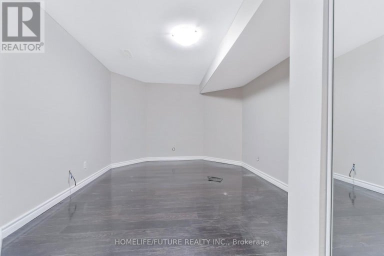 16 SNOWLING DRIVE, Ajax (Northeast Ajax), Ontario, L1Z0M2
