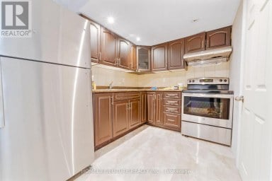 16 SNOWLING DRIVE Ajax (Northeast Ajax) Ontario photo 41