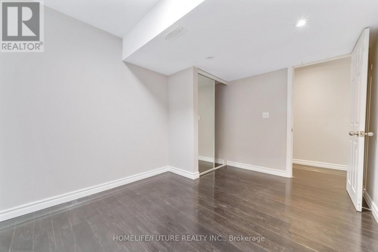 16 SNOWLING DRIVE, Ajax (Northeast Ajax), Ontario, L1Z0M2