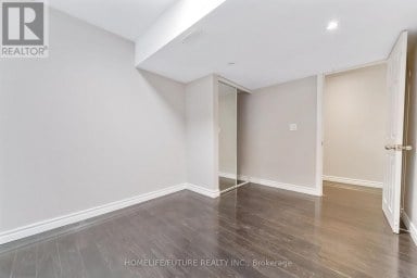 16 SNOWLING DRIVE Ajax (Northeast Ajax) Ontario photo 45