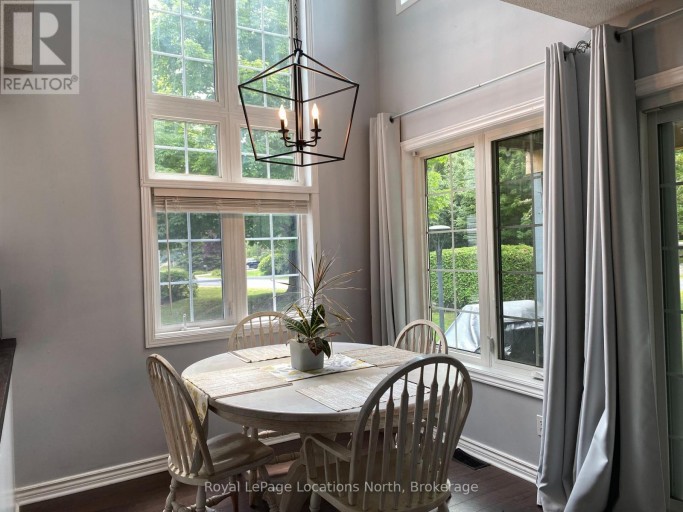 10 - 146 SETTLERS WAY, Blue Mountains, Ontario, L9Y0M5