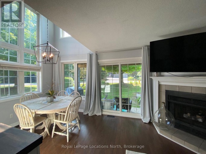 10 - 146 SETTLERS WAY, Blue Mountains, Ontario, L9Y0M5