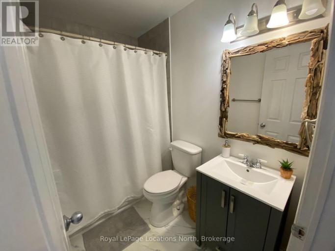 10 - 146 SETTLERS WAY, Blue Mountains, Ontario, L9Y0M5
