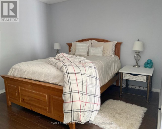 10 - 146 SETTLERS WAY, Blue Mountains, Ontario, L9Y0M5