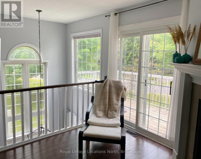10 - 146 SETTLERS WAY, Blue Mountains, Ontario, L9Y0M5