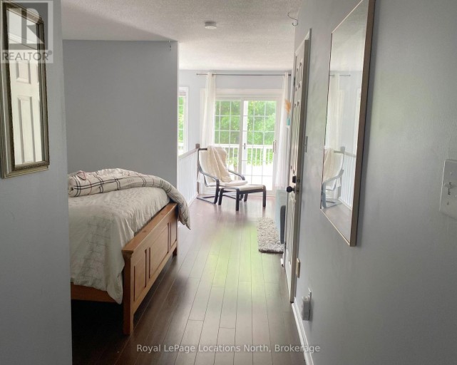 10 - 146 SETTLERS WAY, Blue Mountains, Ontario, L9Y0M5
