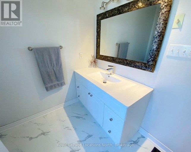 10 - 146 SETTLERS WAY, Blue Mountains, Ontario, L9Y0M5