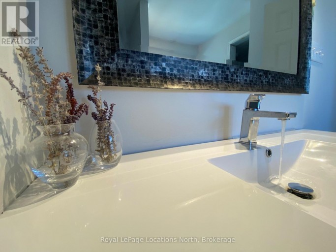 10 - 146 SETTLERS WAY, Blue Mountains, Ontario, L9Y0M5