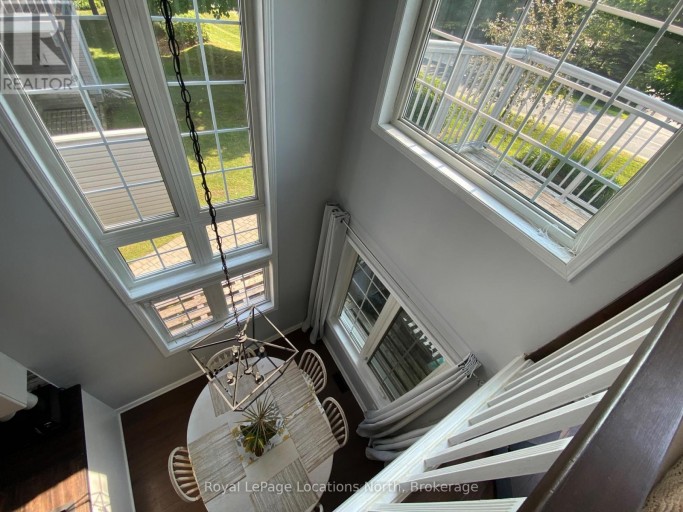 10 - 146 SETTLERS WAY, Blue Mountains, Ontario, L9Y0M5