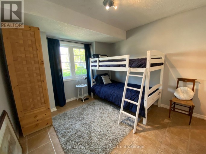 10 - 146 SETTLERS WAY, Blue Mountains, Ontario, L9Y0M5
