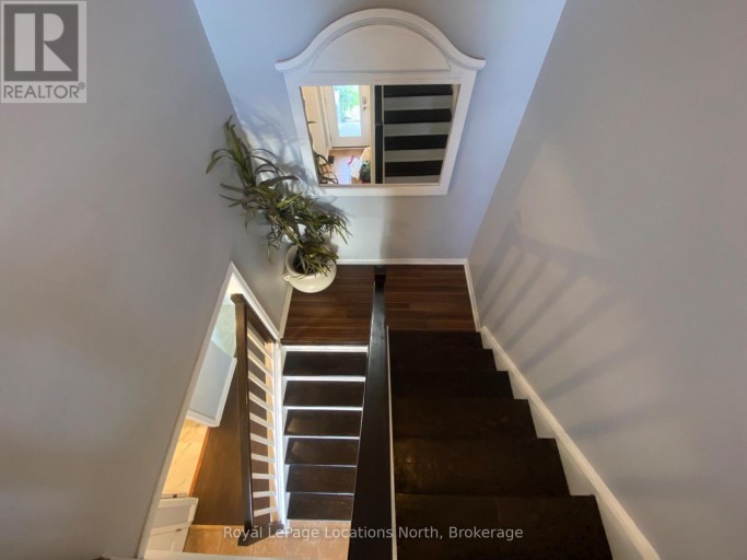 10 - 146 SETTLERS WAY, Blue Mountains, Ontario, L9Y0M5
