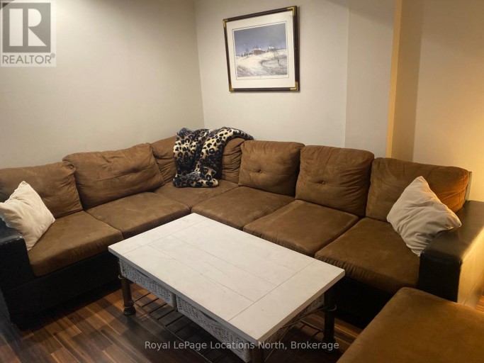 10 - 146 SETTLERS WAY, Blue Mountains, Ontario, L9Y0M5