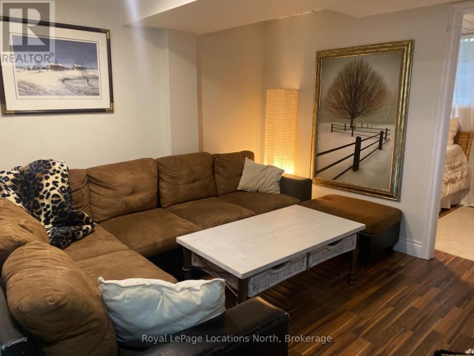 10 - 146 SETTLERS WAY, Blue Mountains, Ontario, L9Y0M5