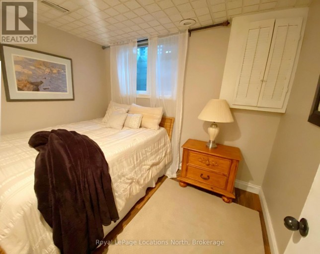 10 - 146 SETTLERS WAY, Blue Mountains, Ontario, L9Y0M5
