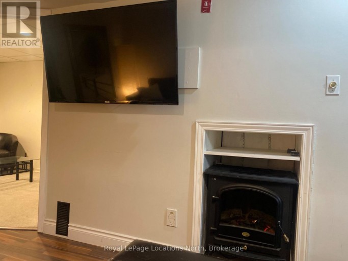 10 - 146 SETTLERS WAY, Blue Mountains, Ontario, L9Y0M5
