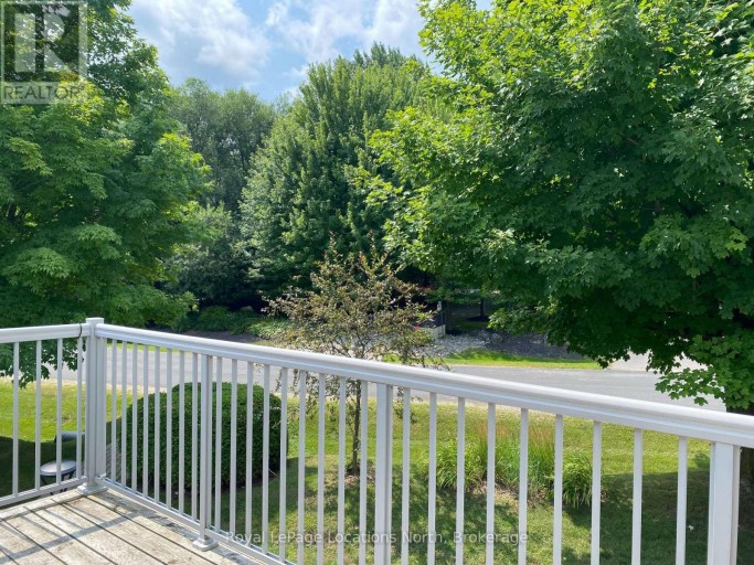 10 - 146 SETTLERS WAY, Blue Mountains, Ontario, L9Y0M5