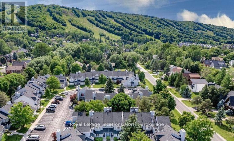 10 - 146 SETTLERS WAY, Blue Mountains, Ontario, L9Y0M5