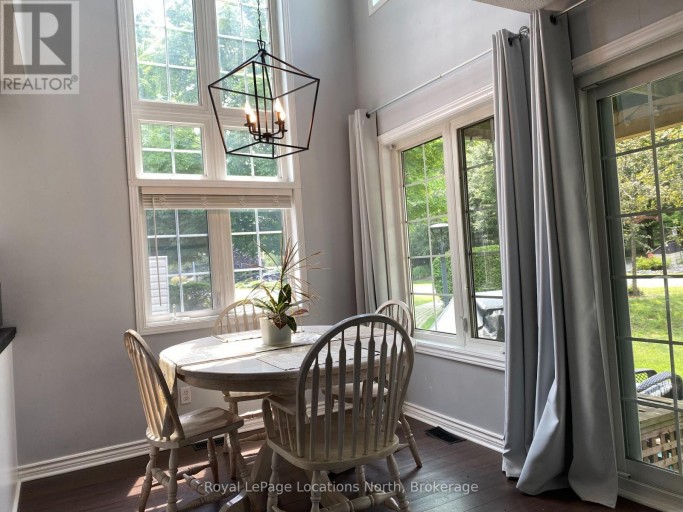 10 - 146 SETTLERS WAY, Blue Mountains, Ontario, L9Y0M5