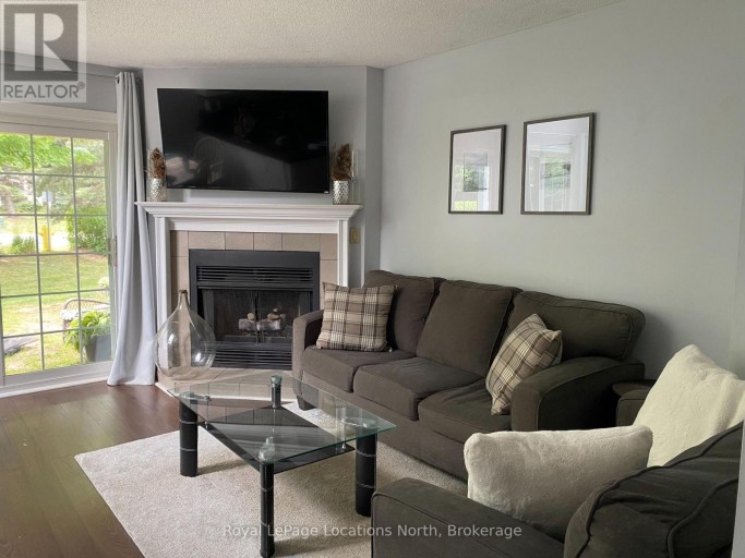 10 - 146 SETTLERS WAY, Blue Mountains, Ontario, L9Y0M5