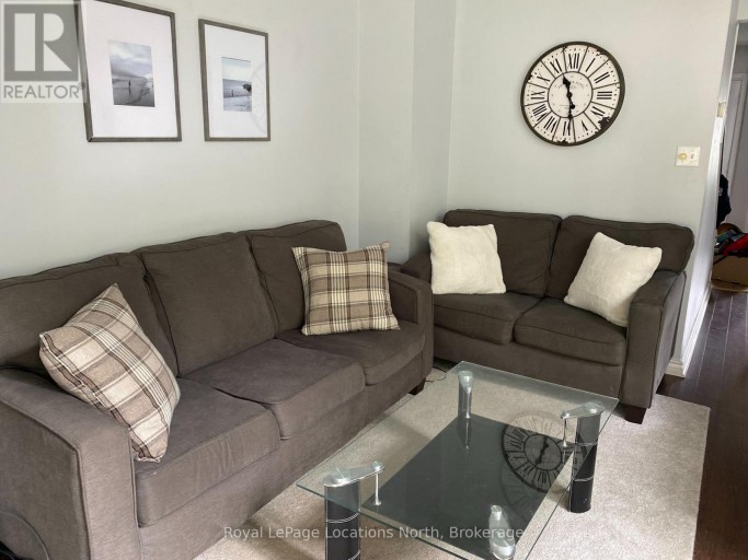 10 - 146 SETTLERS WAY, Blue Mountains, Ontario, L9Y0M5