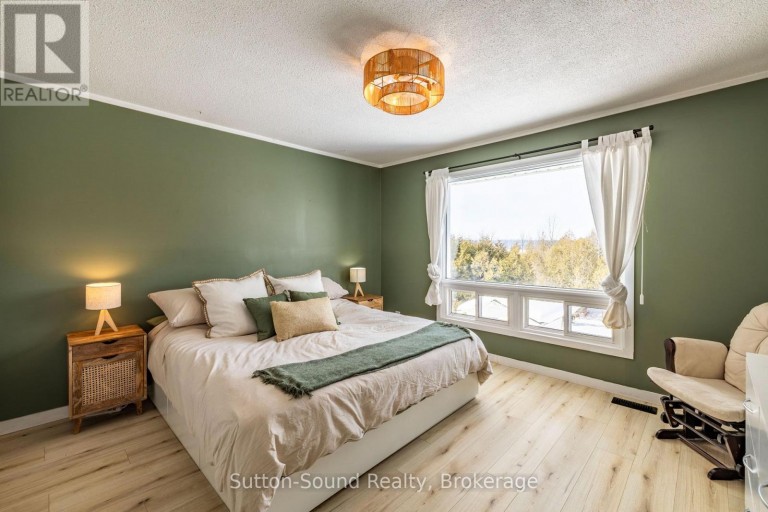 501297 GREY ROAD 1, Georgian Bluffs, Ontario, N0H2T0