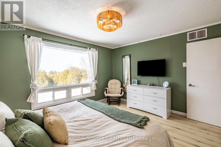 501297 GREY ROAD 1, Georgian Bluffs, Ontario, N0H2T0