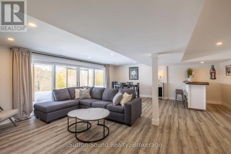 501297 GREY ROAD 1, Georgian Bluffs, Ontario, N0H2T0