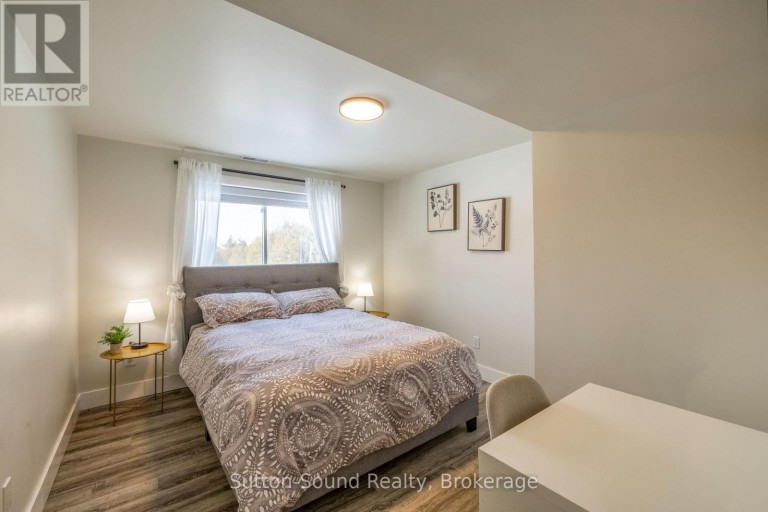 501297 GREY ROAD 1, Georgian Bluffs, Ontario, N0H2T0