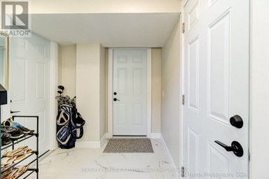 UPPER - 37 BENTWORTH AVENUE Toronto (Yorkdale-Glen Park) Ontario photo 44