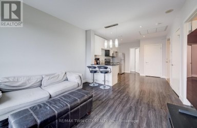 1304 - 1 VICTORIA STREET S Kitchener Ontario photo 11