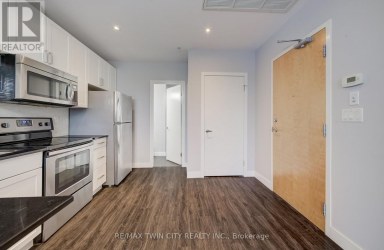 1304 - 1 VICTORIA STREET S Kitchener Ontario photo 14