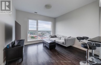 1304 - 1 VICTORIA STREET S Kitchener Ontario photo 18