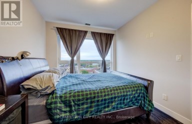 1304 - 1 VICTORIA STREET S Kitchener Ontario photo 20
