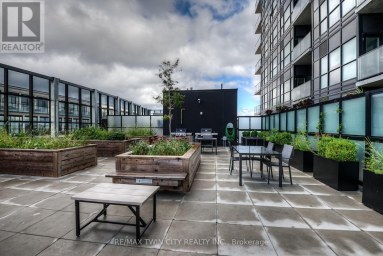 1304 - 1 VICTORIA STREET S Kitchener Ontario photo 23