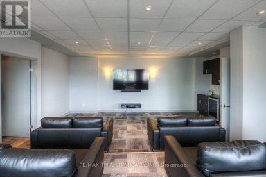 1304 - 1 VICTORIA STREET S Kitchener Ontario photo 32