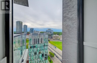 1304 - 1 VICTORIA STREET S Kitchener Ontario photo 33