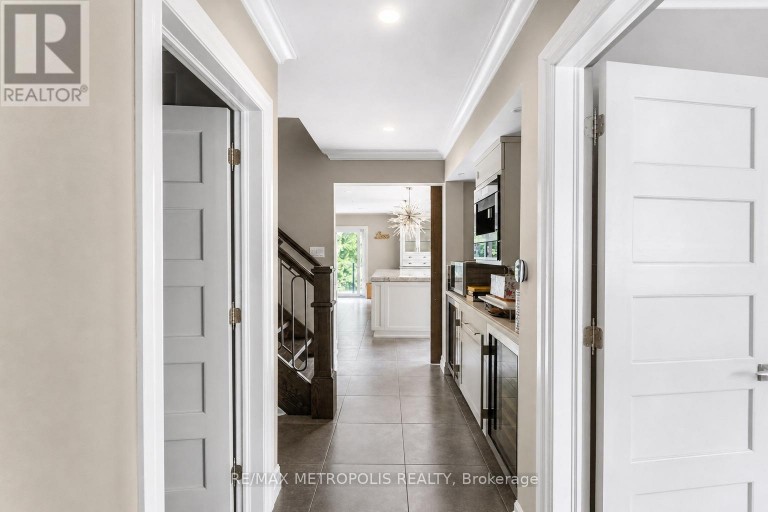 1175 DERRY ROAD, Milton (Campbellville), Ontario, L0P1B0