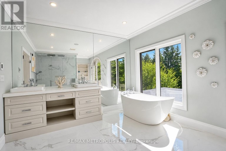 1175 DERRY ROAD, Milton (Campbellville), Ontario, L0P1B0