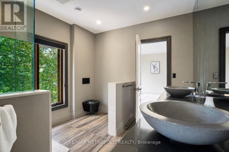 1175 DERRY ROAD, Milton (Campbellville), Ontario, L0P1B0