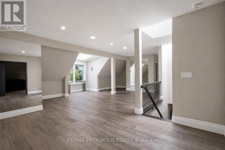 1175 DERRY ROAD, Milton (Campbellville), Ontario, L0P1B0
