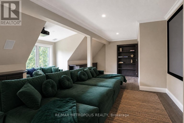 1175 DERRY ROAD, Milton (Campbellville), Ontario, L0P1B0