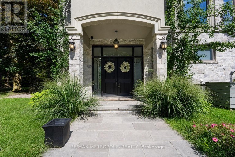 1175 DERRY ROAD, Milton (Campbellville), Ontario, L0P1B0