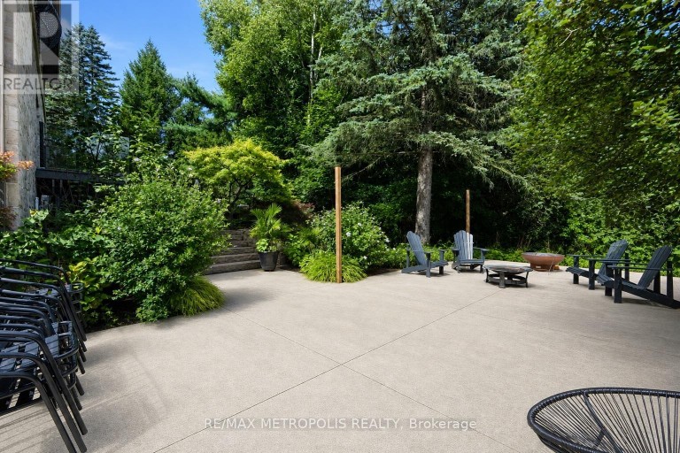 1175 DERRY ROAD, Milton (Campbellville), Ontario, L0P1B0