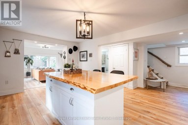 6254 RUSSELL STREET Niagara Falls (Stamford) Ontario photo 10